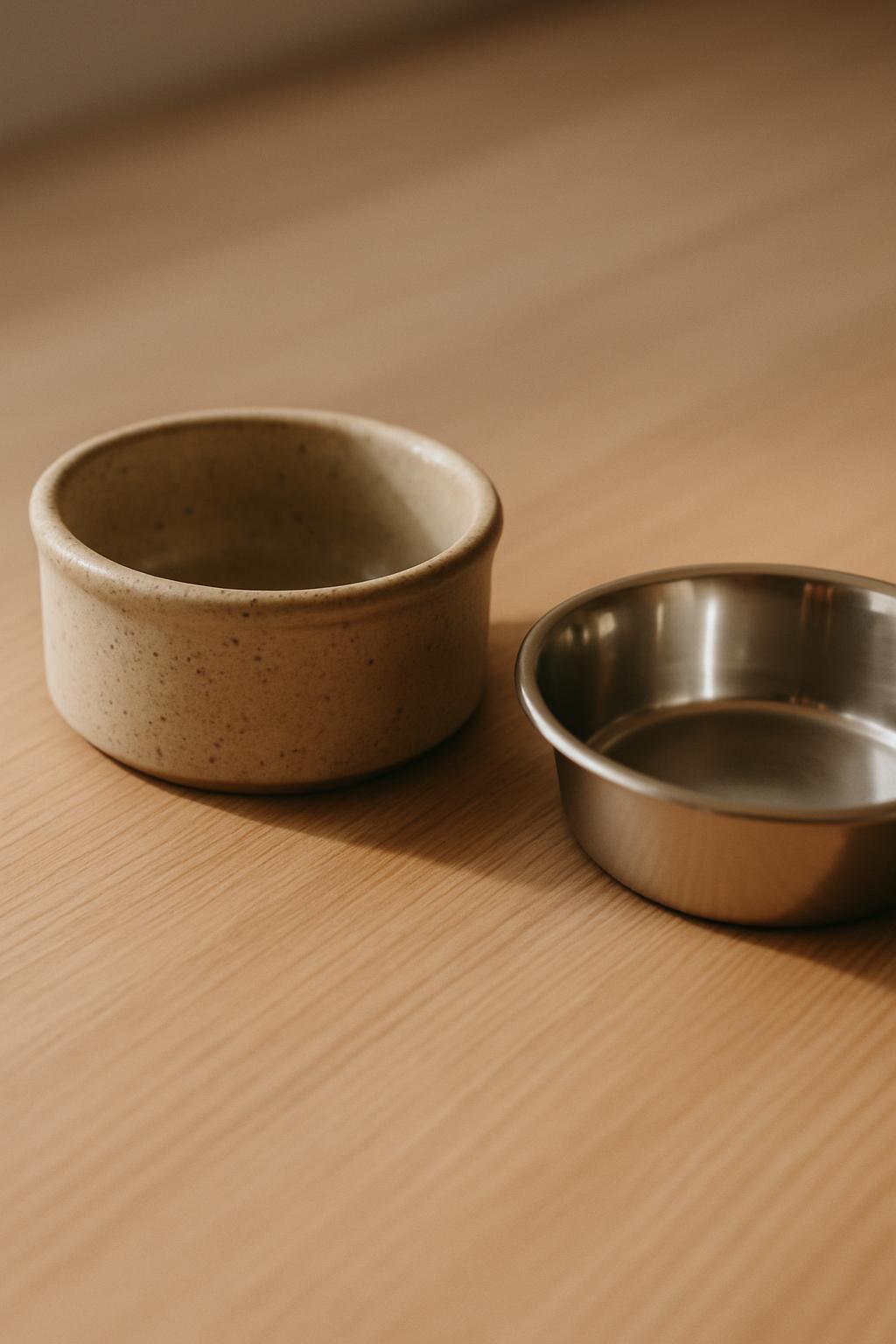 Bowls
