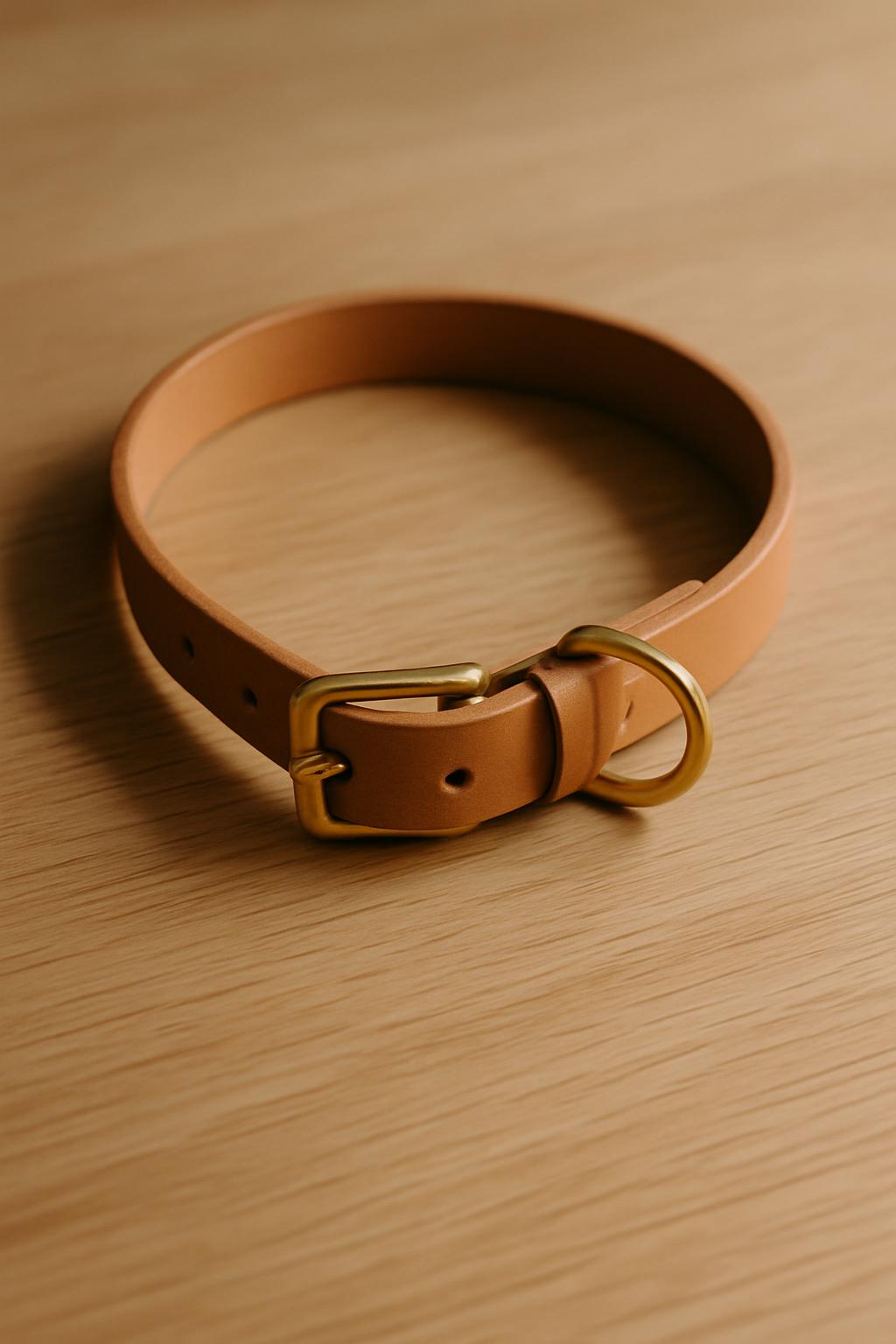 Collars