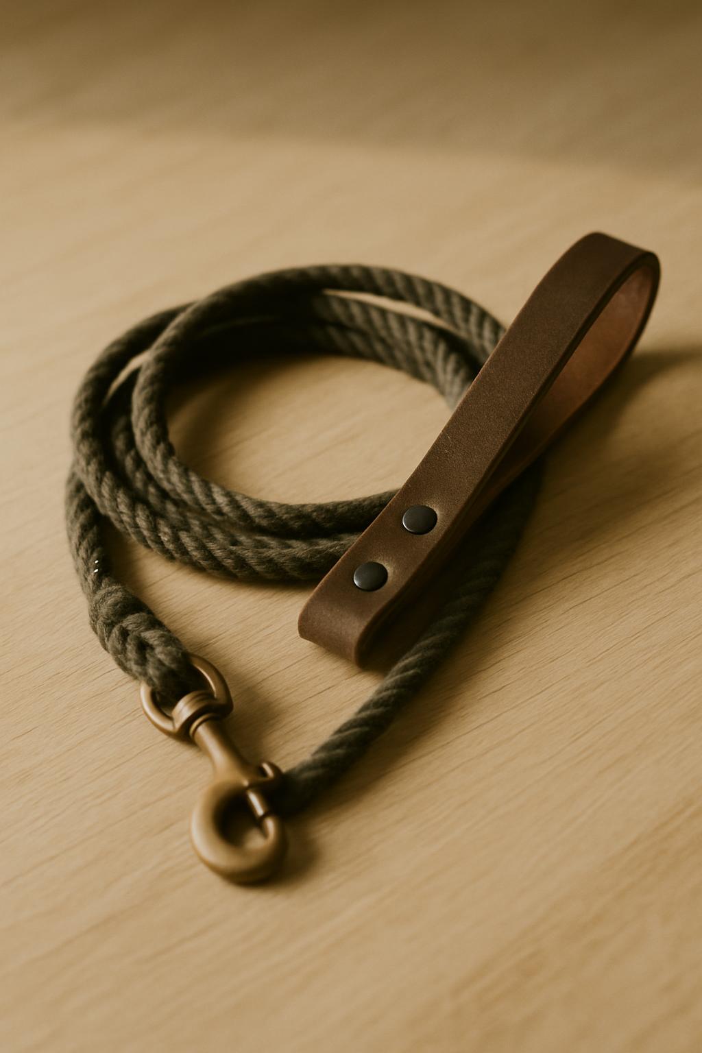 Leads