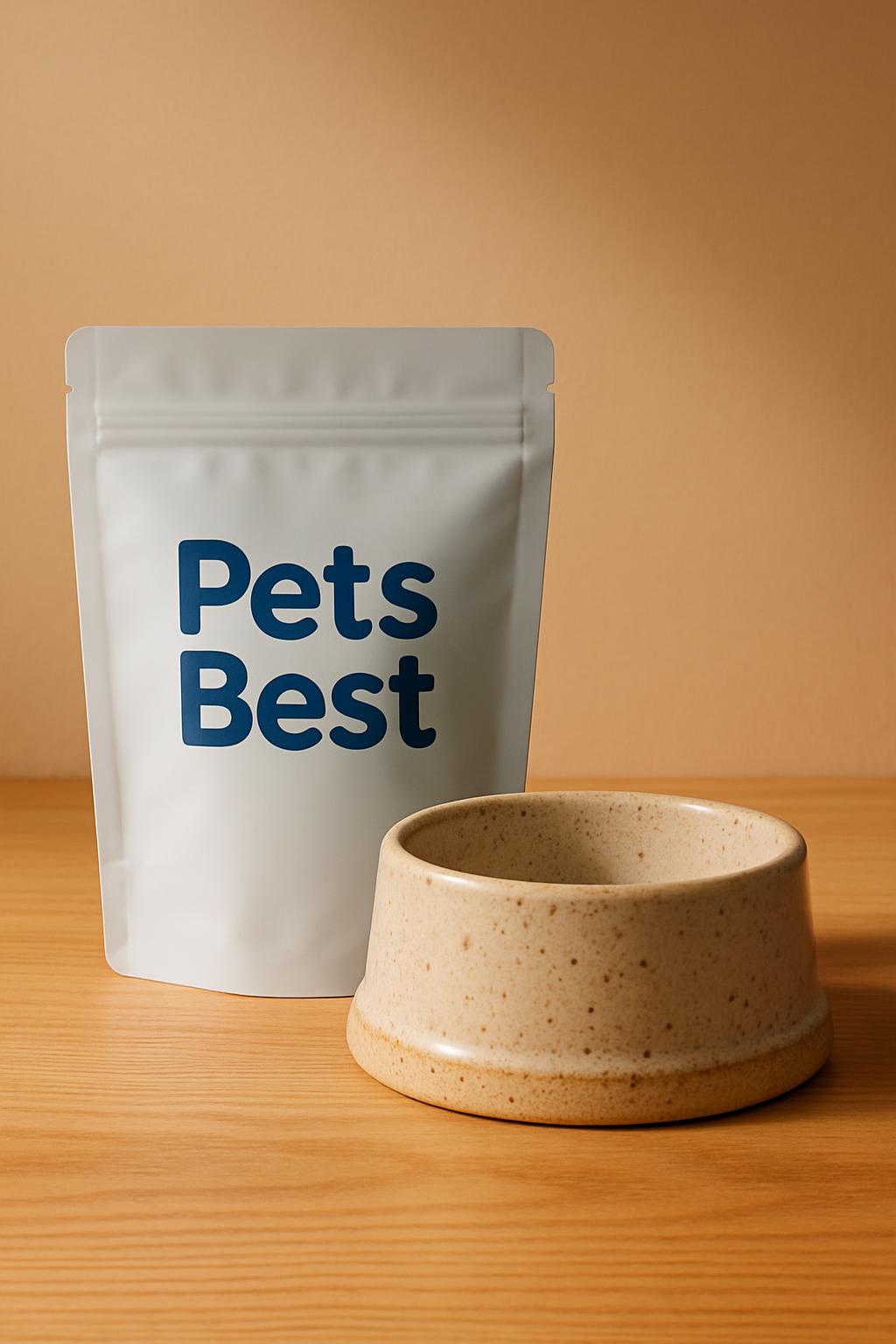Stoneware Bowl